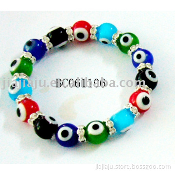 Bracelet BC061106